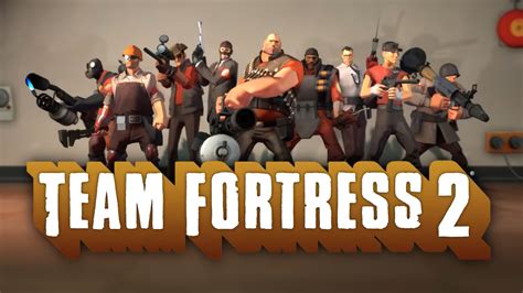 tf2 beta|Official TF2 Wiki .